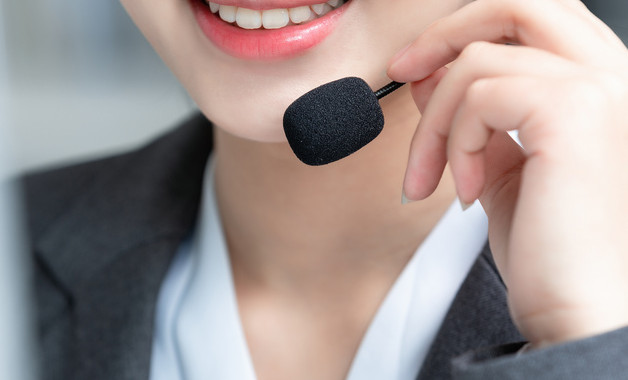 气动阀,电动/气动控制阀,气动调节阀,气动固定球阀|浙江阿斯塔阀门科技有限公司|首页简介（12批次产品）